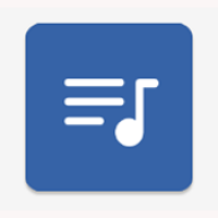 适配音乐app官方版下载