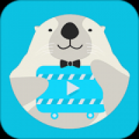 微距影厅下载官网版