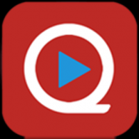 帝飞影视安卓下载