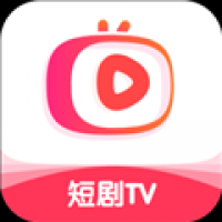 每日短剧赚钱极速版