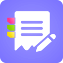 好用便签软件下载