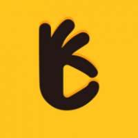 三更视频软件下载