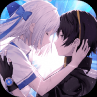 黑潮之上手游下载