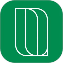 VitOS Lite安卓版最新版