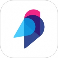 魔音工坊安卓版app官方版下载