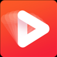 短剧大全免费下载