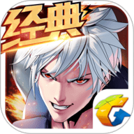 天天炫斗最新版