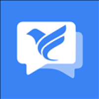 飞语会议下载手机版