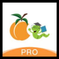 杏林学堂下载官网版