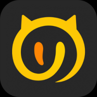 沃音乐下载官方版