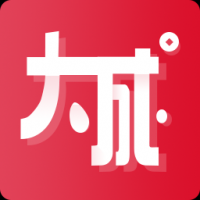 大成订购最新版本