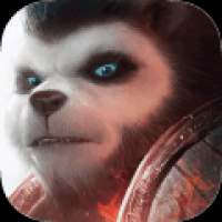 太极熊猫3官方版正版下载