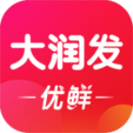 大润发优鲜app官方版下载