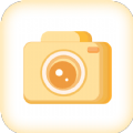 全能拍照相机软件官方版2024下载安装