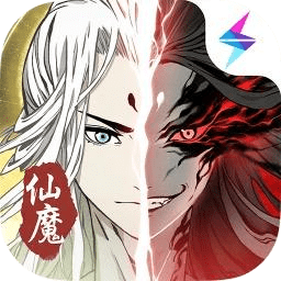 一念逍遥官方版下载