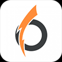 小6加速器官方正版下载安装