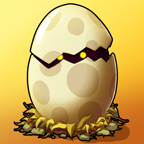 萌萌塔破游戏手机版最新版2024下载