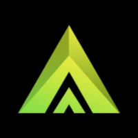 3a云游戏app下载