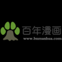 百年漫画app下载免费