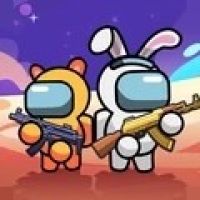 双人太空大作战下载安装