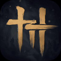 燕云十六声游戏官网版