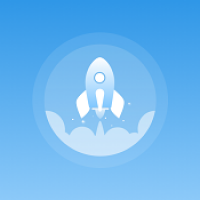 飞鸟手机管家app下载安装