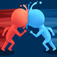 小兵爱打架免费下载