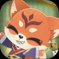 精灵与魔法最新版下载