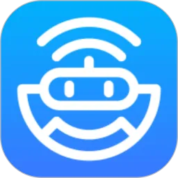 智慧观赛老版本下载