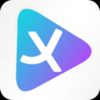 剧星影视app官方版最新版下载