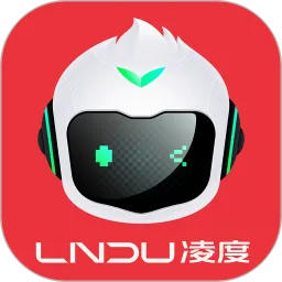 凌度车生活app下载