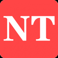 nt动漫App官网版下载