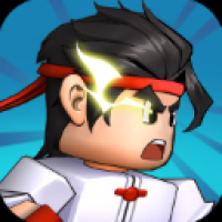 塔防精灵最新版18.0