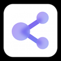 速享极速传输app下载安装