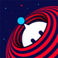 波动漫画免费版下载