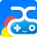 爱吾游戏盒官方版网站下载