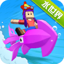 疯狂动物园下载安装