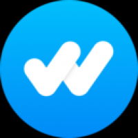 云追影视最新版本