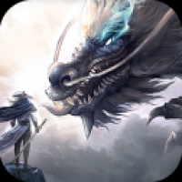 无双争霸战传奇下载