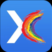 影音壳子自动换源最新版