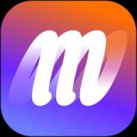 享脉app官方版下载安装