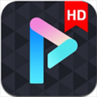 fx播放器谷歌版