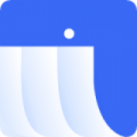 漫读小说最新版下载