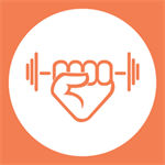 可豹云动最新版