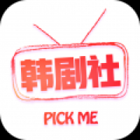 tsks韩剧社app下载