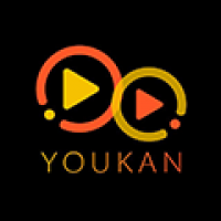 优看影视app最新下载