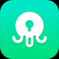 章鱼隐藏最新版本