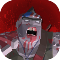 超限僵尸部落生存