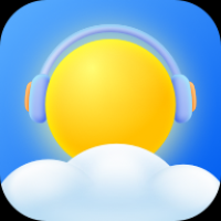 多听天气大字版