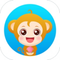 班级优化大师旧版本